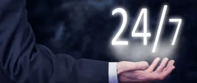 24/7 Autoankauf